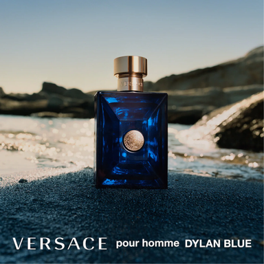 Dylan Blue Pour Homme