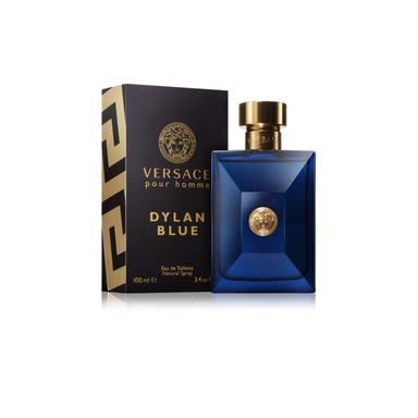 Dylan Blue Pour Homme