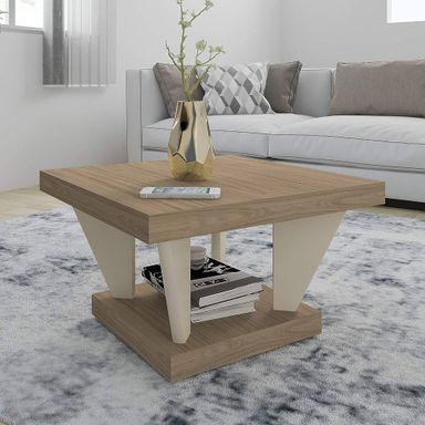 HOLANDA W/COFFEE TABLE