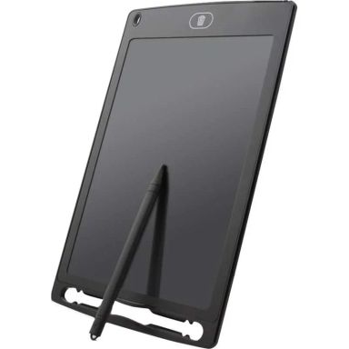 LCD Writing and Drawing pad 