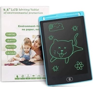 LCD Writing and Drawing pad 