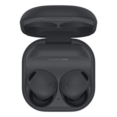 Galaxy Buds Pro 2