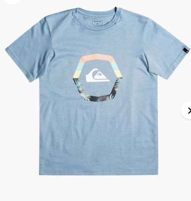 Quiksilver T-shirt