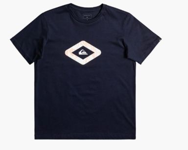 Quiksilver T-shirt