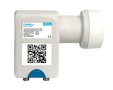 DStv Smart LNB