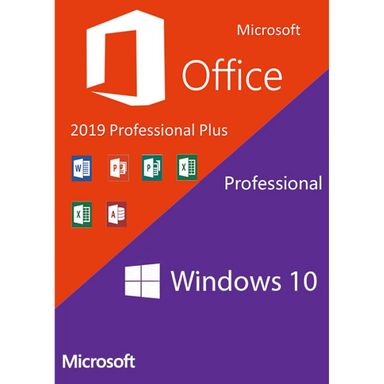  Activation Windows ou Office 2019-2021