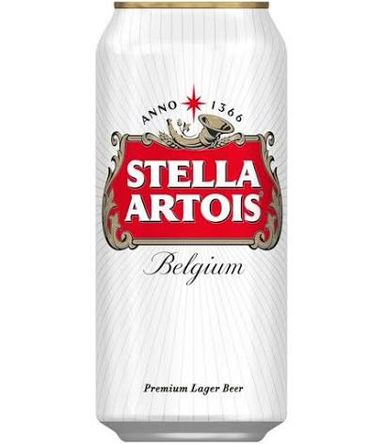 Stella 