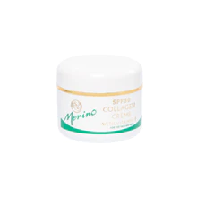 Merino Collagen Creme SPF30 100g