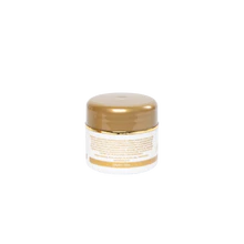 Merino Placenta Night Creme 50g