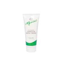 Merino Lanolin Skin Creme 50ml/ 100ml