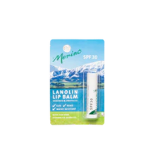 Merino Lip Balm/Sunstick SPF30+ 4.5g