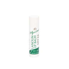 Merino Lip Balm/Sunstick SPF30+ 4.5g