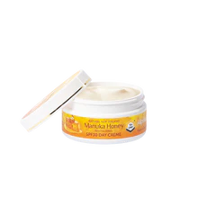 Alpine Silk Manuka SPF30 Day Creme 100g