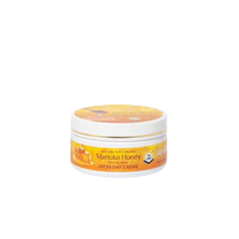 Alpine Silk Manuka SPF30 Day Creme 100g