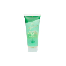 Merino Aloe Vera 97% gel 100ml/ 250ml