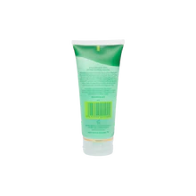 Merino Aloe Vera 97% gel 100ml/ 250ml