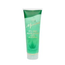 Merino Aloe Vera 97% gel 100ml/ 250ml