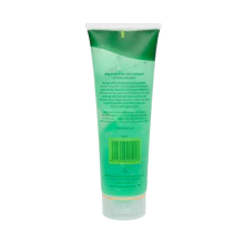 Merino Aloe Vera 97% gel 100ml/ 250ml