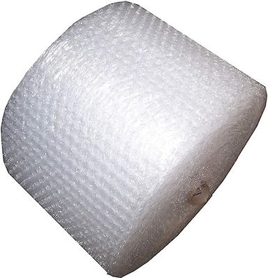 Bubble Wrap 1500 mm x 100 m