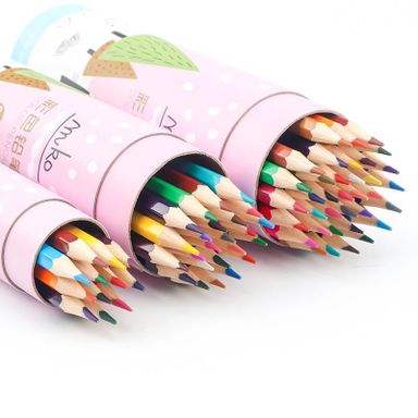 Coloring Pencil  Set