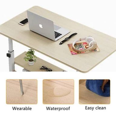 LAPTOP DESK