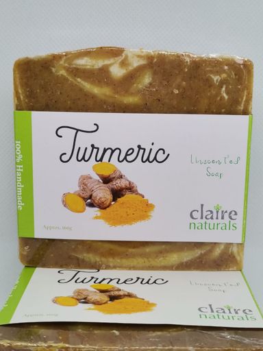 Turmeric