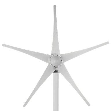 3000W 12-48V Wind Turbine Generator 