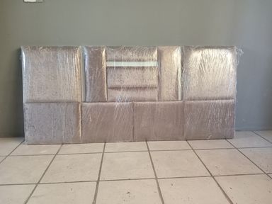 Custom Design Headboards