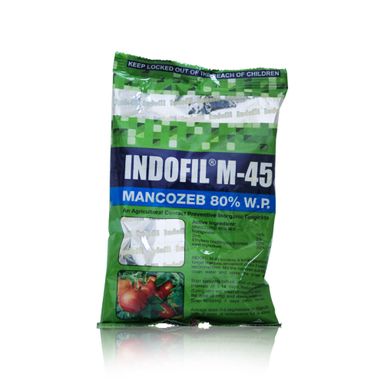 INDOFIL M-45