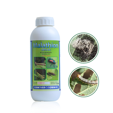 Malathion 50% EC