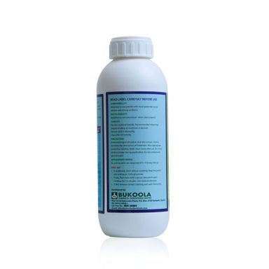 Malathion 50% EC