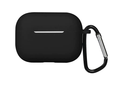 Cover para Airpod Pro 2da generacion