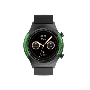 Oraimo smart watch 
