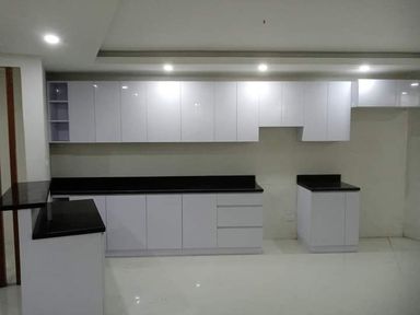 Kitchen Units 