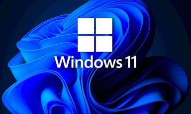 Windows Operating system Installation 