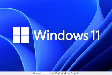 Windows Operating system Installation 