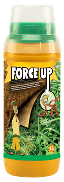 Force up Glyphosate 48 % SL 