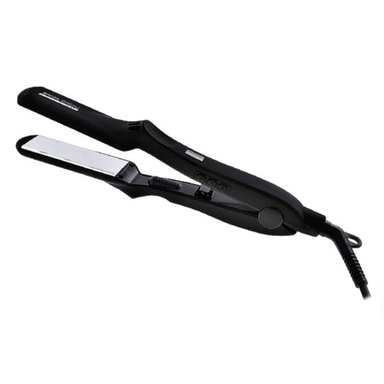 Brasil Cacau Accelerator Straightener 