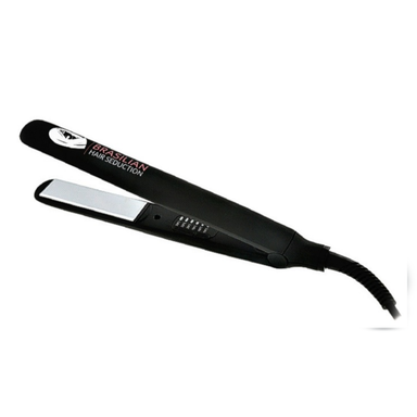 Brasilia Seduction Straightener 