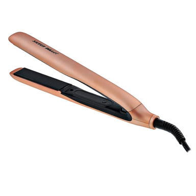 Silverbullet Sleek Heat Straightener 