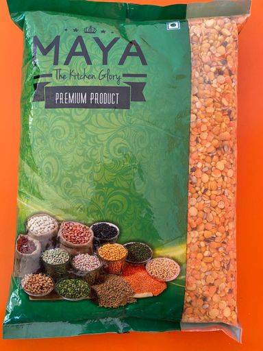 Maya Mix Dal 