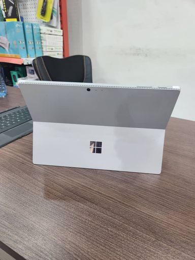 Microsoft Surface Pro 4