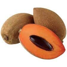 Mamey