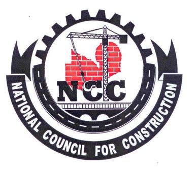 NATIONAL COUNCIL FOR CONSTRUCTION REGISTRATION