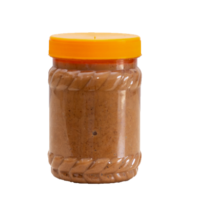 Groundnut Paste