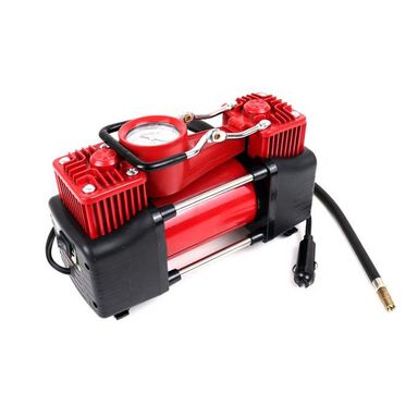 12V portable Air Compressor 