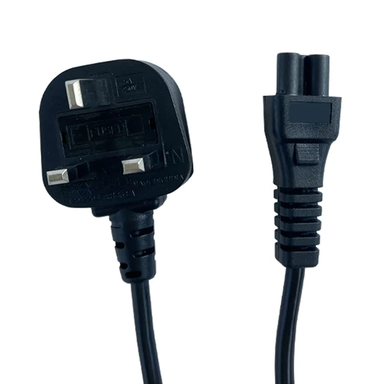 Power Cord For Adapters