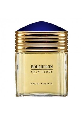 Boucheron