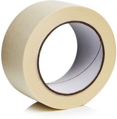 Masking Tape 48 mm x 50 m