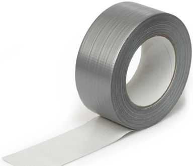 Duct Tape 48mm x 30m